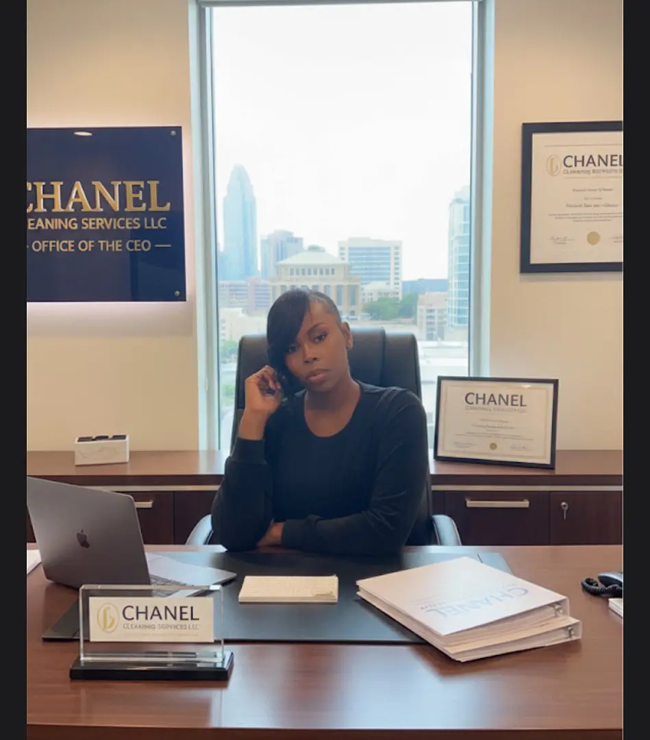 Top House Cleaning Services